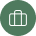 About the Practice Icon